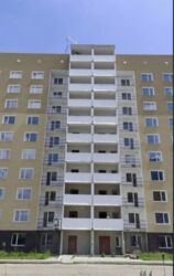 ��������� �������� ����������� ���., �������, ����������, ������������� (���������), ������� ���� 1