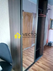 ������ 1�� �������� � ��������� �����! ����. �������� ���� 4