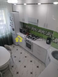 Продам трикімнатну квартиру, в Полтаві на Леваді фото 3 Продам трикімнатну квартиру, в Полтаві на Леваді фото 3