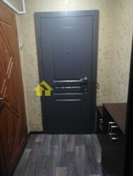 Продам трикімнатну квартиру, в Полтаві на Леваді фото 4 Продам трикімнатну квартиру, в Полтаві на Леваді фото 4