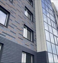 ��������� �������� ����������, �������, ��������, �������, ������� ���. ���� 3