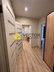 ����������� � ����� ����в! ����+������� ���� 9