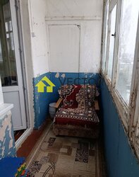 ������� 2-� �������� 52 �² � ������ �������� � ������� � ���� ���� 9