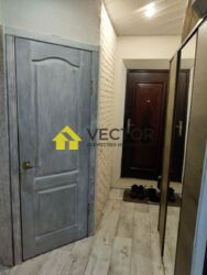 ��������� �������� �������, ����������, ��������, 1-����� ������ ���� 8