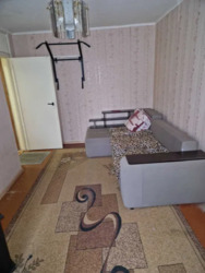 Продається квартира Полтавська, Полтава, Київський, ЗБВ, Гетьмана вул. фото 6 Продається квартира Полтавська, Полтава, Київський, ЗБВ, Гетьмана вул. фото 6