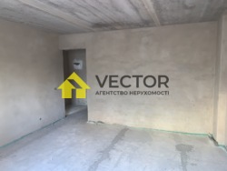 Продаж 1к квартири фото 3 Продаж 1к квартири фото 3