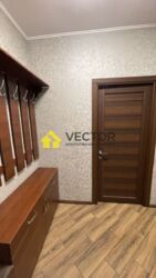 ��������� �������� ������������ ���., �������, ����������, �. ����������, �. ���������� ���� 12