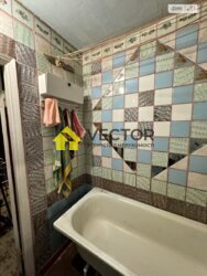 ��������� �������� ����������� ����., �������, ����������, ����������, ���� ���� 17