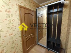 ��������� �������� ������� ������ ���., �������, ����������, ����������, ���� ���� 12