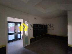 Однокімнатна квартира в ЖК 'Пелюстковий' фото 3 Однокімнатна квартира в ЖК 'Пелюстковий' фото 3