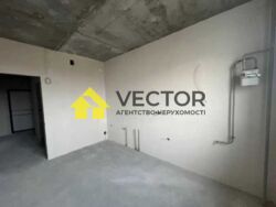 Однокімнатна квартира в ЖК 'Пелюстковий' фото 4 Однокімнатна квартира в ЖК 'Пелюстковий' фото 4