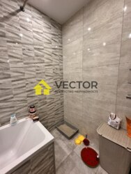 Двокімнатна квартира в НОВОБУДОВІ. Євроремонт + інд. опалення фото 10 Двокімнатна квартира в НОВОБУДОВІ. Євроремонт + інд. опалення фото 10