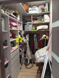 ��������� �������� ��������, �������, ����������, ��������, ��������� (�����) ���� 8