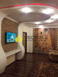 ��������� �������� ������� ������������� �����., �������, ����������, ����������, ������ ���� 1