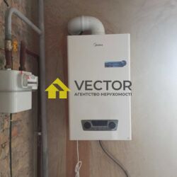 Продаж двокімнатної квартири у Новобудові! фото 13 Продаж двокімнатної квартири у Новобудові! фото 13