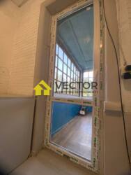 Продається квартира Полтавська, Полтава, Шевченківський (Жовтневий), Центр, Монастирська вул. фото 14 Продається квартира Полтавська, Полтава, Шевченківський (Жовтневий), Центр, Монастирська вул. фото 14