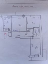 ��������� �������� �������, ����������, ������������� (���������), ������� ���� 1