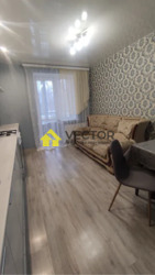 ����������� ��������. ������. ����������. ���������� ������� ���� ���� 6