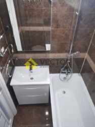 Продам трикімнатну квартиру, в Полтаві на Леваді фото 16 Продам трикімнатну квартиру, в Полтаві на Леваді фото 16