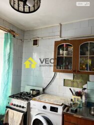 ��������� �������� ����� ��������� ����., �������, ����������, ������������� (���������), �������� ���� 12