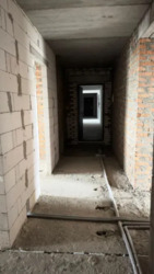 Продається квартира Полтавська, Полтава, Шевченківський (Жовтневий), Макдональдз, Європейська вул. фото 6 Продається квартира Полтавська, Полтава, Шевченківський (Жовтневий), Макдональдз, Європейська вул. фото 6