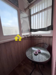 ����������� � ��������, ���.������������, �� �������, 39 ��.�. ���� 4