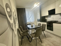 Продається квартира Полтавська, Полтава, с. Розсошенці, с. Розсошенці, Полтавська вул. фото 2 Продається квартира Полтавська, Полтава, с. Розсошенці, с. Розсошенці, Полтавська вул. фото 2