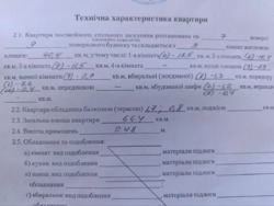 ��������� �������� �������, ����������, ������������� (���������), ������� ���� 2