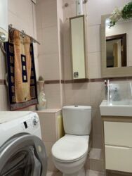 Продається квартира Полтавська, Полтава, Київський, Дослідна, Дослідна (Опитна) вул. фото 19 Продається квартира Полтавська, Полтава, Київський, Дослідна, Дослідна (Опитна) вул. фото 19