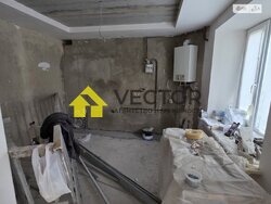 Продаж квартири у центральній частині міста Полтава фото 8 Продаж квартири у центральній частині міста Полтава фото 8