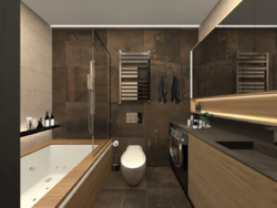   , , , 38-,   () .  19