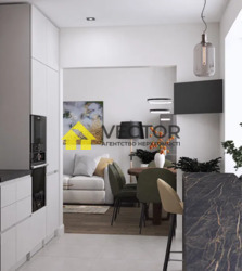 ��������� �������� ������� ��., �������, ����������, ��������, ����� ���� 11