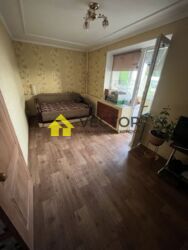 Продається квартира Полтавська, Полтава, Шевченківський (Жовтневий), 23- Вересня, Київське шосе фото 2 Продається квартира Полтавська, Полтава, Шевченківський (Жовтневий), 23- Вересня, Київське шосе фото 2