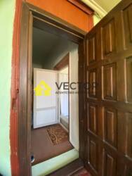 Продається квартира Полтавська, Полтава, Шевченківський (Жовтневий), Центр, Монастирська вул. фото 19 Продається квартира Полтавська, Полтава, Шевченківський (Жовтневий), Центр, Монастирська вул. фото 19