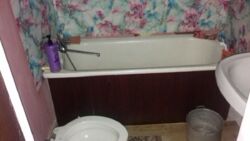 Продається квартира Полтавська, Полтава, Київський, Юрівка фото 3 Продається квартира Полтавська, Полтава, Київський, Юрівка фото 3