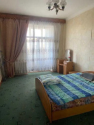   , ,  (), ,  ., 76  7