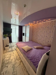 ��������� �������� ����������, �������, ������������� (���������), ������� ���� 7