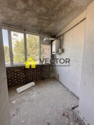 Новий будинок зданий в експлуатацію! фото 3 Новий будинок зданий в експлуатацію! фото 3