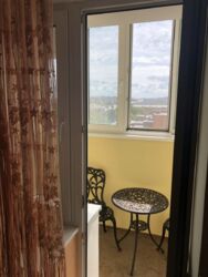 Продається квартира Полтавська, Полтава, Київський, Стадіон Ворскла, Соборності вул. фото 8 Продається квартира Полтавська, Полтава, Київський, Стадіон Ворскла, Соборності вул. фото 8