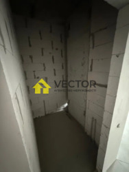 ��������� �������� ����������, �������, ��������, ������, ���������� ��� ���. ���� 18