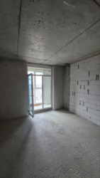 Продається квартира Полтавська, Полтава, Шевченківський (Жовтневий), ТРЦ Конкорд, Європейська вул., 47 фото 13 Продається квартира Полтавська, Полтава, Шевченківський (Жовтневий), ТРЦ Конкорд, Європейська вул., 47 фото 13