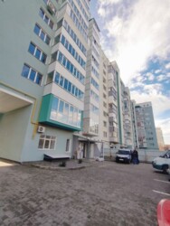   , ,  (), ,  ( ) .  2