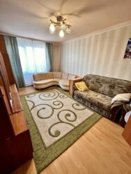 Без комісії 000% 3кім квартира р-н Мотель фото 4 Без комісії 000% 3кім квартира р-н Мотель фото 4