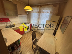 Продається квартира Полтавська, Полтава, Київський, Браїлки, Кучеренко вул. фото 1 Продається квартира Полтавська, Полтава, Київський, Браїлки, Кучеренко вул. фото 1