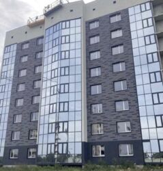 ��������� �������� ��������� ���� (�������) ���., �������, ����������, ��������, ������� ���� 2