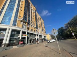 Продається квартира Полтавська, Полтава, Шевченківський (Жовтневий), Центр, Коваля вул. фото 2 Продається квартира Полтавська, Полтава, Шевченківський (Жовтневий), Центр, Коваля вул. фото 2