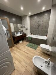 ����������� ������������ �������� � ������������� �������� ������. ���� 12