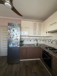 Продається квартира Полтавська, Полтава, Київський, Браїлки, Башкирцевої Марії вул. фото 21 Продається квартира Полтавська, Полтава, Київський, Браїлки, Башкирцевої Марії вул. фото 21