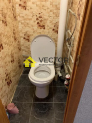 Продається квартира Полтава, Полтавська, Подільський, Левада фото 5 Продається квартира Полтава, Полтавська, Подільський, Левада фото 5