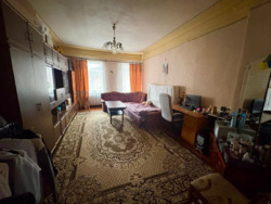 Продається квартира Полтавська, Полтава, Шевченківський (Жовтневий), Центр, Вячеслава Чорновола вул. фото 2 Продається квартира Полтавська, Полтава, Шевченківський (Жовтневий), Центр, Вячеслава Чорновола вул. фото 2